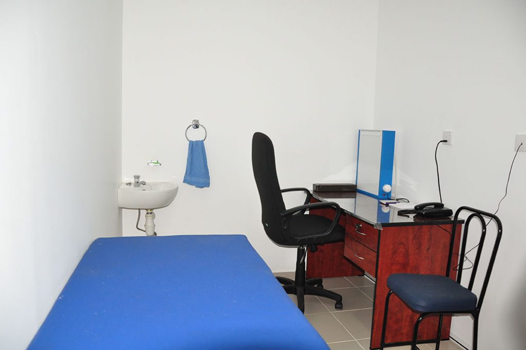 Gallery News and Events