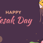 Vesak